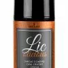 Sensuva - Lic-o-licious Oral Delight Creme Gezouten Caramel 50 Ml -GLIJMIDDELEN Verkoop E27461