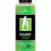 Sensuva - Insane Arousal Glide Caramel Appel 125 Ml