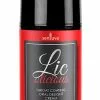 Sensuva - Lic-o-licious Oral Delight Creme Watermeloen 50 Ml -GLIJMIDDELEN Verkoop E27469