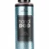 Sensuva - Handipop Hand Job Massage Gel Suikerspin 125 Ml