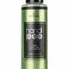 Sensuva - Handipop Hand Job Massage Gel Groene Appel 125 Ml