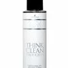 Sensuva - Think Clean Thoughts Antibacteriele Speeltjes Reiniger 125 Ml