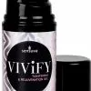Sensuva - Vivify Verstrakkende & Verjongende Gel 50 Ml