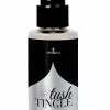 Sensuva - Tushy Tingle Anaal Stimulatie Gel 59 Ml