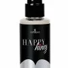 Sensuva - Happy Hiney Anaal Comfort Creme 59 Ml -GLIJMIDDELEN Verkoop E27481