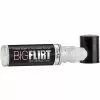 Sensuva - Big Flirt Feromonen Sex Attractant Roll-on 10 Ml -GLIJMIDDELEN Verkoop E27482
