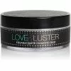 Sensuva - Love & Luster Kusbare Diamond Dust 59 Ml