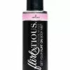 Sensuva - Flirtatious Feromonen Body Mist Vanille Suiker & Pronkerwt 125 M