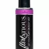 Sensuva - Flirtatious Feromonen Body Mist Granaatappel Kokos & Plumeria 125 -GLIJMIDDELEN Verkoop E27492