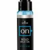 Sensuva - On Bold Delay Gel Voor Hem 29 Ml -GLIJMIDDELEN Verkoop E27496