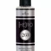 Sensuva - He(ro) 260 Male Feromonen Body Mist 125 Ml