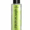 Sensuva - Provocatife Cannabis Olie & Feromone Infused Massage Lotion 120 M