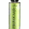 Sensuva - Provocatife Cannabis Olie & Feromonen Infused Massage Olie 120 Ml -GLIJMIDDELEN Verkoop E27507