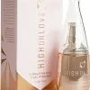 Highonlove - Stimulerende O Gel 30 Ml -GLIJMIDDELEN Verkoop E27568