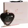 Highonlove - Pure Chocolade Body Paint 100 Ml -GLIJMIDDELEN Verkoop E27569