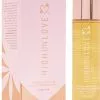 Highonlove - Massage Olie Aardbei & Champagne 120 Ml -GLIJMIDDELEN Verkoop E27570