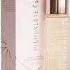 Highonlove - Bad Olie Lavendel Honing 100 Ml -GLIJMIDDELEN Verkoop E27571