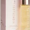 Highonlove - Massage Olie Lychee Martini 120 Ml -GLIJMIDDELEN Verkoop E27573