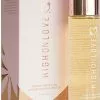 Highonlove - Massage Olie Decadente Witte Chocolade 120 Ml 1 Highonlove - Massage Olie Decadente Witte Chocolade 120 Ml -GLIJMIDDELEN Verkoop E27574