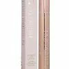 Highonlove - Couples Lip Gloss -GLIJMIDDELEN Verkoop E27575