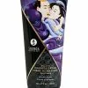 Shunga - Massage Creme Exotisch 200 Ml