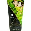 Shunga - Massage Creme Peer 200 Ml -GLIJMIDDELEN Verkoop E27678