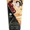 Shunga - Massage Creme Amandel 200 Ml