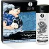 Shunga - Dragon Intensifying Cream