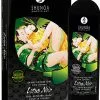 Shunga - Lotus Noir Stimulerende Gel