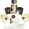 Kama Sutra - Embrace Me Playset