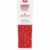 System Jo - Flavored Arousal Gel Sweet Berry Heat 10 Ml