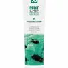 System Jo - Flavored Arousal Gel Mint Chip Chill 10 Ml