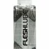 Fleshlight - Fleshlube Slide Anaal Waterbasis 100 Ml