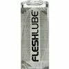 Fleshlight - Fleshlube Slide Anaal Waterbasis 250 Ml