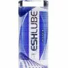 Fleshlight - Fleshlube Water 500 Ml