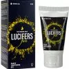 Lucifers Fire - Pussy Tightening Gel -GLIJMIDDELEN Verkoop E28054