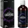 Lucifers Fire - Libido Cocktail Mix