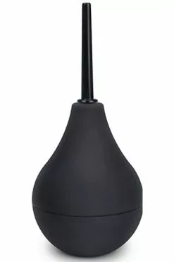 B-vibe - Classic Enema