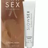 Bijoux Indiscrets - Slow Sex Clitoral Balm