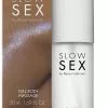Bijoux Indiscrets - Slow Sex Full Body Massage