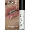 Bijoux Indiscrets - Slow Sex Mouthwatering Spray