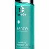 Swede - Senze Massage Olie Spearmint Rose Orangeâ 150 Ml -GLIJMIDDELEN Verkoop E28335