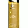 Swede - Senze Massage Olie Clove Orange Lavender 150 Ml -GLIJMIDDELEN Verkoop E28336