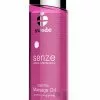 Swede - Senze Massage Olie Jasmine Ylang Ylangâ 150 Ml -GLIJMIDDELEN Verkoop E28338