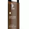 Swede - Senze Massage Olie Vanilla Sandalwood 150 Ml -GLIJMIDDELEN Verkoop E28342