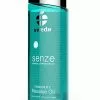 Swede - Senze Massage Olie Spearmint Rose Orangeâ 75 Ml -GLIJMIDDELEN Verkoop E28343