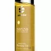 Swede - Senze Massage Olie Clove Orange Lavender 75 Ml -GLIJMIDDELEN Verkoop E28344