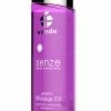 Swede - Senze Massage Olie Grapefruit Palmarosa Petitgrain 75 Ml 2 Swede - Senze Massage Olie Grapefruit Palmarosa Petitgrain 75 Ml -GLIJMIDDELEN Verkoop E28345