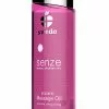 Swede - Senze Massage Olie Jasmine Neroli Ylang Ylangâ 75 Ml