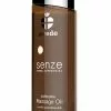 Swede - Senze Massage Olie Vanilla Sandalwood 75 Ml 1 Swede - Senze Massage Olie Vanilla Sandalwood 75 Ml -GLIJMIDDELEN Verkoop E28348
